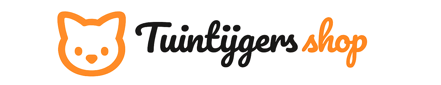 a927609e ffdd 46c6 8757 457343fc6f1e